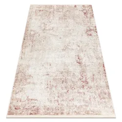 DISTIN 0828A Modern Geometric Rug