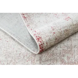 Stylish DISTIN 0828A rug, ideal for modern interiors