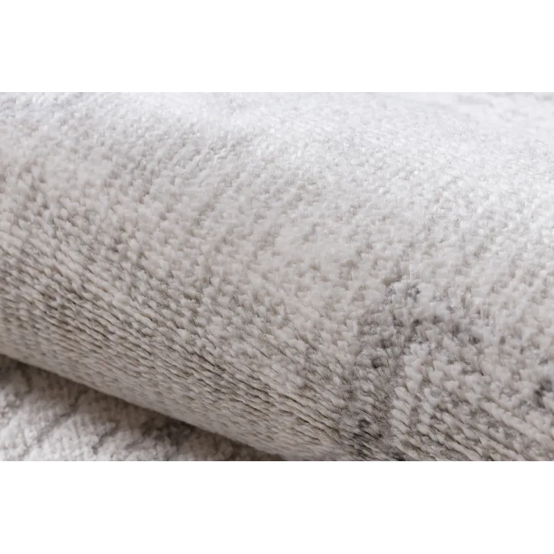 DISTIN 0107B rug suitable for outdoor use, weather-resistant