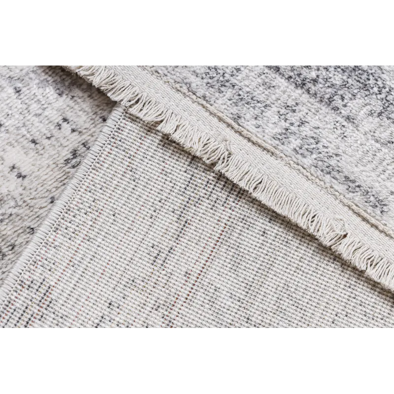 Modern rug for kids - perfect for a child's room