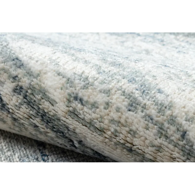 DISTIN 0849A rug, a cozy addition for children's rooms