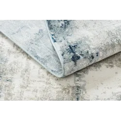 Garden rug - durable and weather-resistant for outdoor use