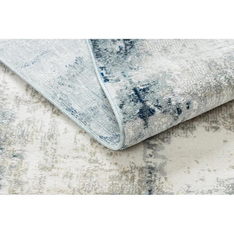 Garden rug - durable and weather-resistant for outdoor use