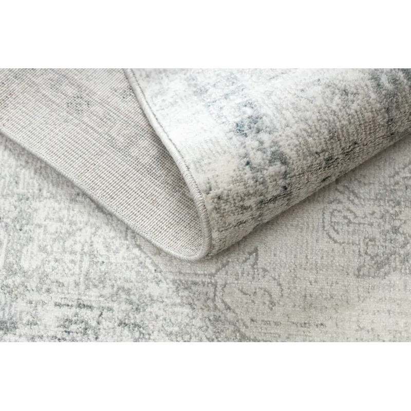 DISTIN 0201A rug, perfect for modern interiors with an original pattern