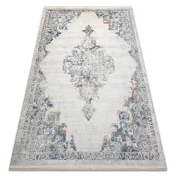 DISTIN 0826A Modern Rug