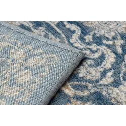 NAIN Ornament Vintage Wool Rug
