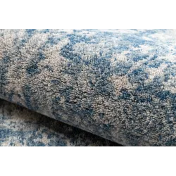 NAIN Ornament Vintage Wool Rug