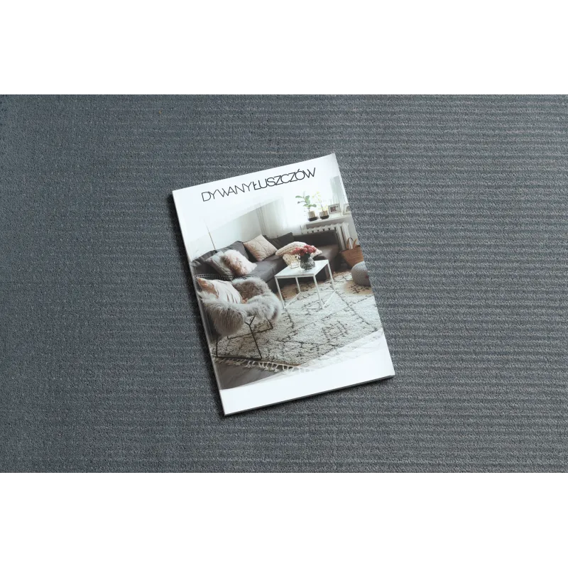 NAIN Geometric Wool Rug Beige/Blue