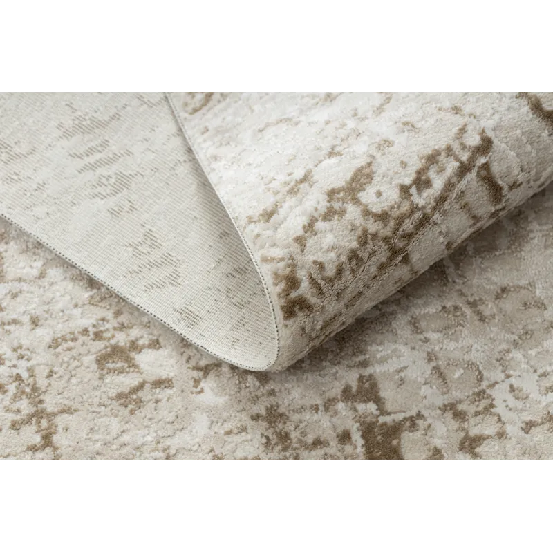DUKE 51550 rug, perfect for outdoor spaces or patios