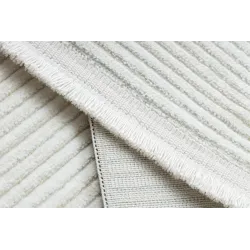 Textured DUKE 51376 rug, perfect for adding comfort to your living space