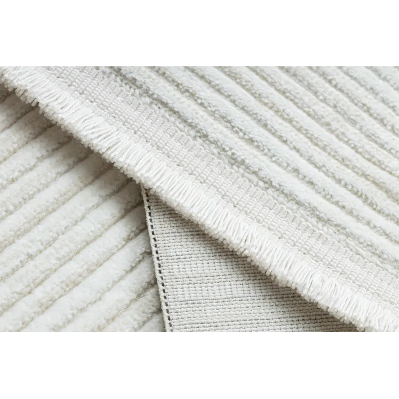 Textured DUKE 51376 rug, perfect for adding comfort to your living space