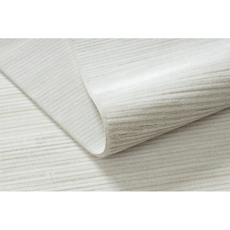 DUKE 51376 rug, perfect for outdoor use, stylish and weather-resistant