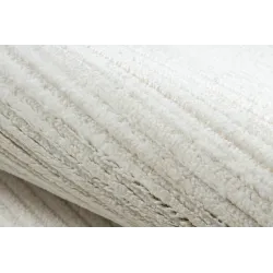DUKE 51376 rug, a great choice for kids' rooms, soft and pleasant to the touch