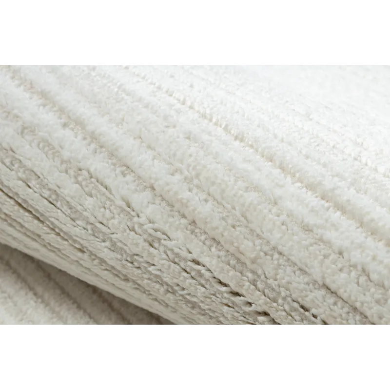 DUKE 51376 rug, a great choice for kids' rooms, soft and pleasant to the touch
