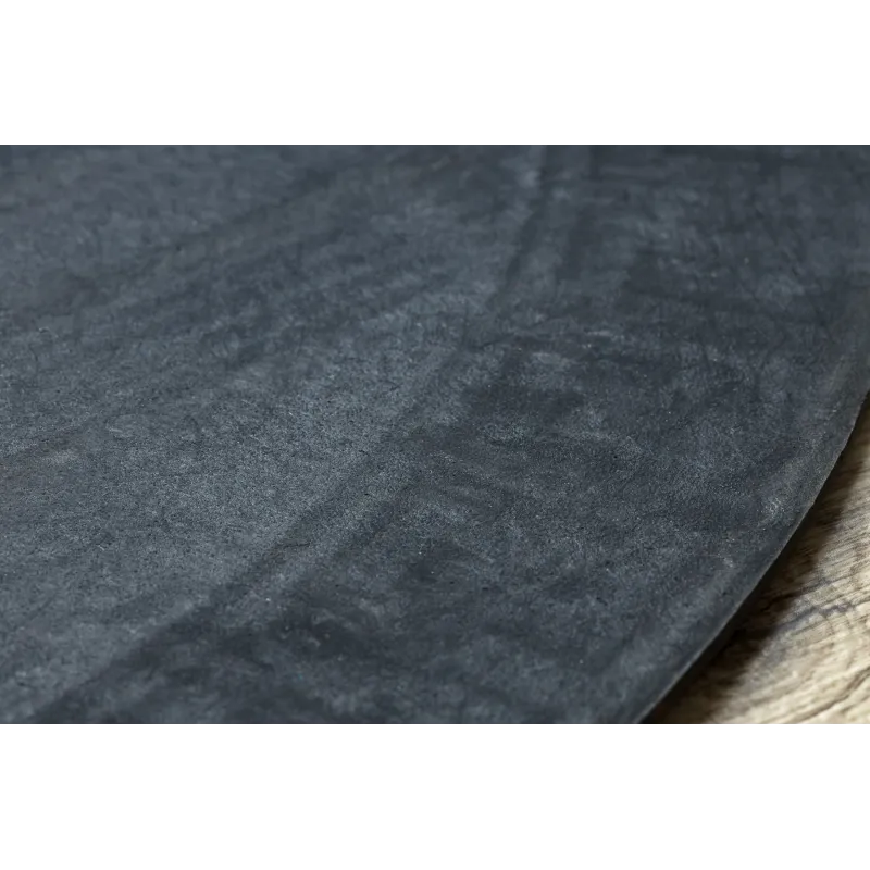 Doormat BH 110, great for use in the garden or on the terrace