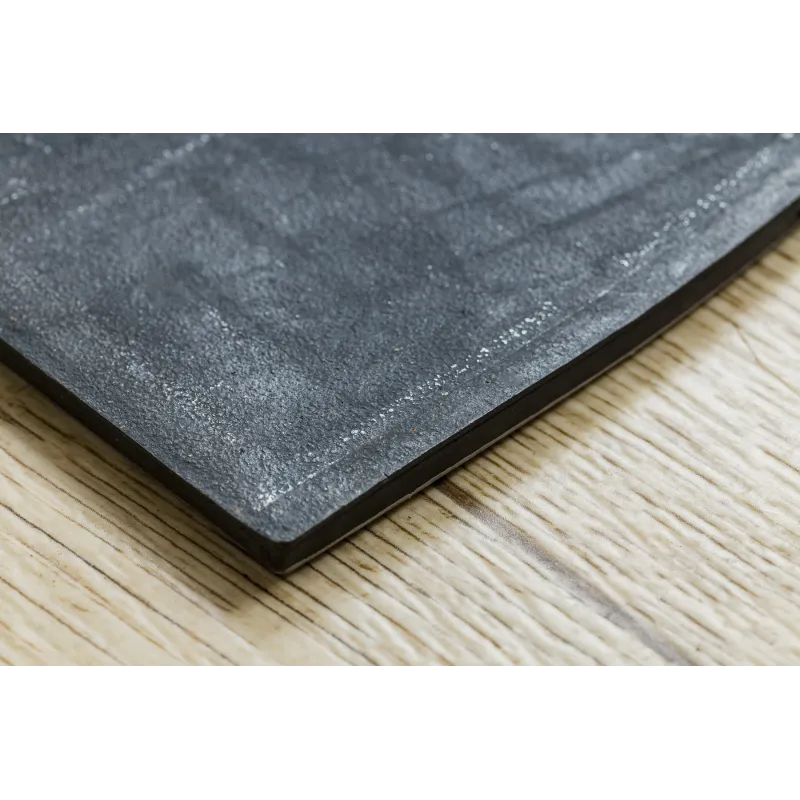 BH 110 doormat perfect for hallways or gardens, anti-slip design