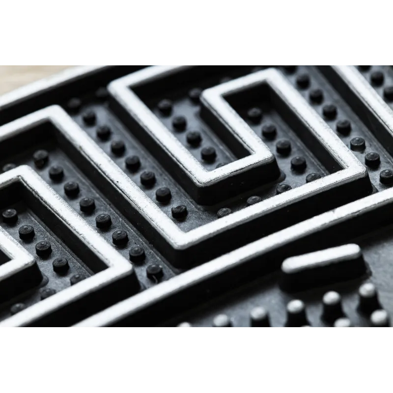 Greek style BH 110 doormat, excellent for home and outdoor use
