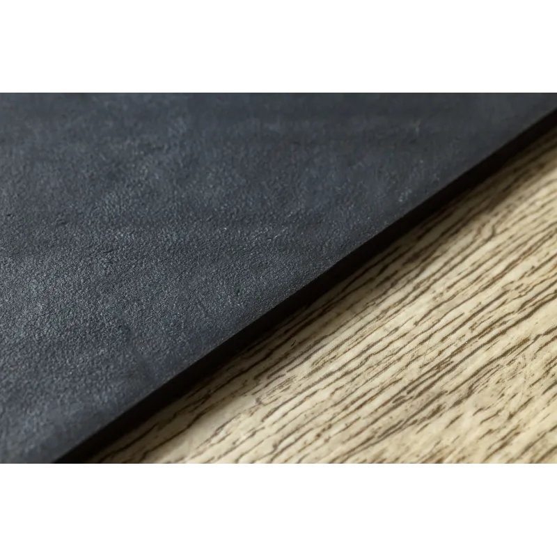 BH 107 doormat, practical and aesthetic, suitable for home and outdoor use