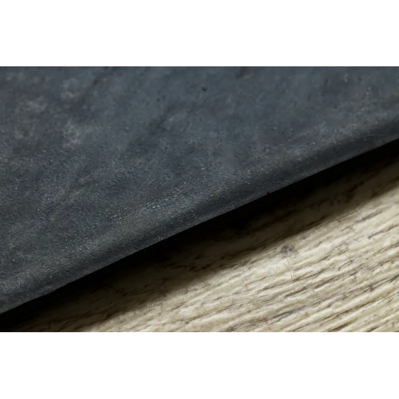 Stones Doormat BH 806, perfect for hallways and gardens