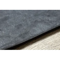 Door Mat BH 205 Circle, perfect for hallways, patios or balconies, stylish accessory