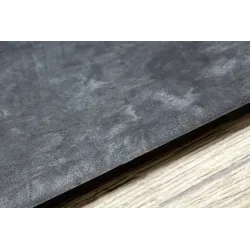 BH 207 mat, perfect for garden, terrace, or hallway use