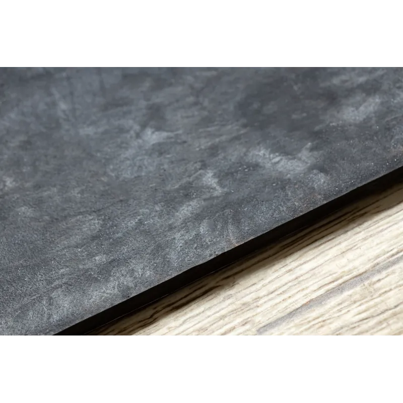 BH 207 mat, perfect for garden, terrace, or hallway use
