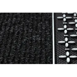 BH 207 door mat, easy to clean, practical for every home