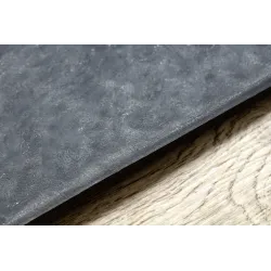 BH 222 Stone Doormat, perfect for hallways or gardens