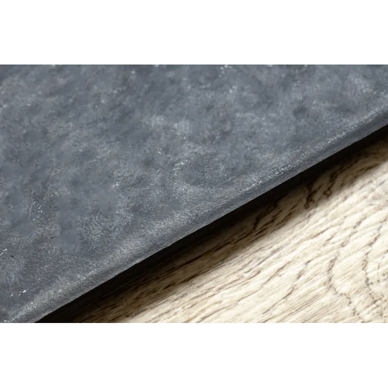 BH 222 Stone Doormat, perfect for hallways or gardens