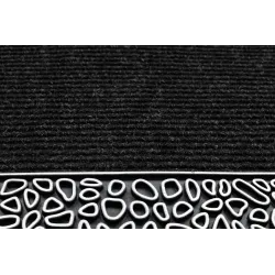 BH 222 Stone Doormat, great for home and commercial use