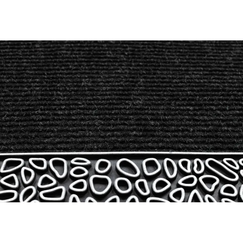 BH 222 Stone Doormat, great for home and commercial use