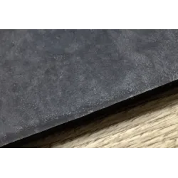 BH 219W Welcome mat, ideal for gardens, patios, and entrances