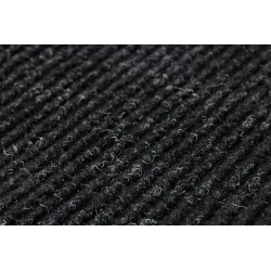 BH 219W Welcome Door Mat, functional and stylish for any interior