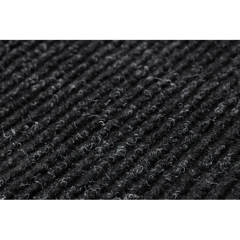 BH 219W Welcome Door Mat, functional and stylish for any interior