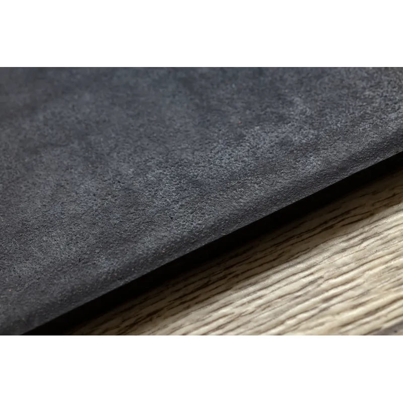 Doormat BH 206, ideal for the garden, terrace, and hallway