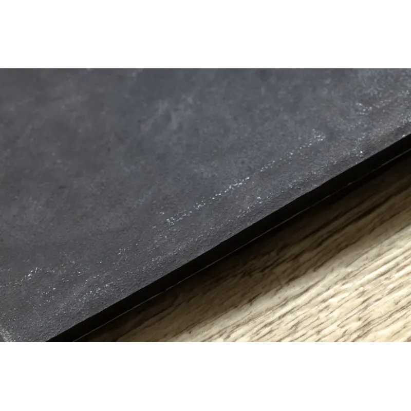 BH 206 doormat, ideal for garden, terrace or entrance