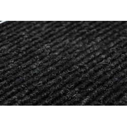 BH 206 doormat, modern design, perfect for indoor and outdoor use