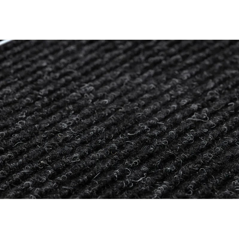 BH 206 doormat, modern design, perfect for indoor and outdoor use