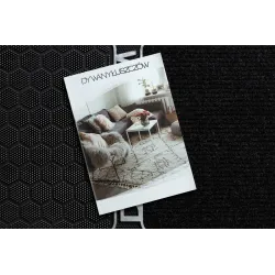 Silver BH DM003 doormat, modern style, perfect for hallways