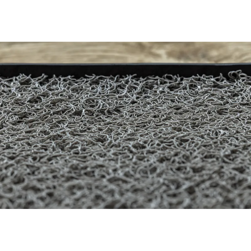 BH DM001 mat with removable insert, easy to clean, perfect for home use