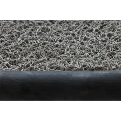 BH DM001 mat, great for gardens, easy maintenance and stylish