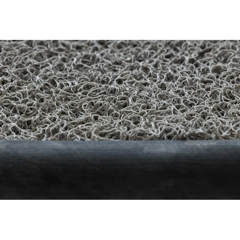 BH DM001 mat, great for gardens, easy maintenance and stylish