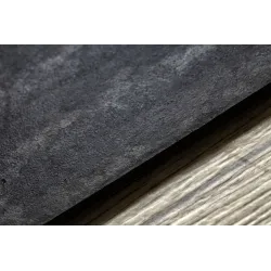 Practical BH 234 door mat, non-slip, suitable for home and garden use