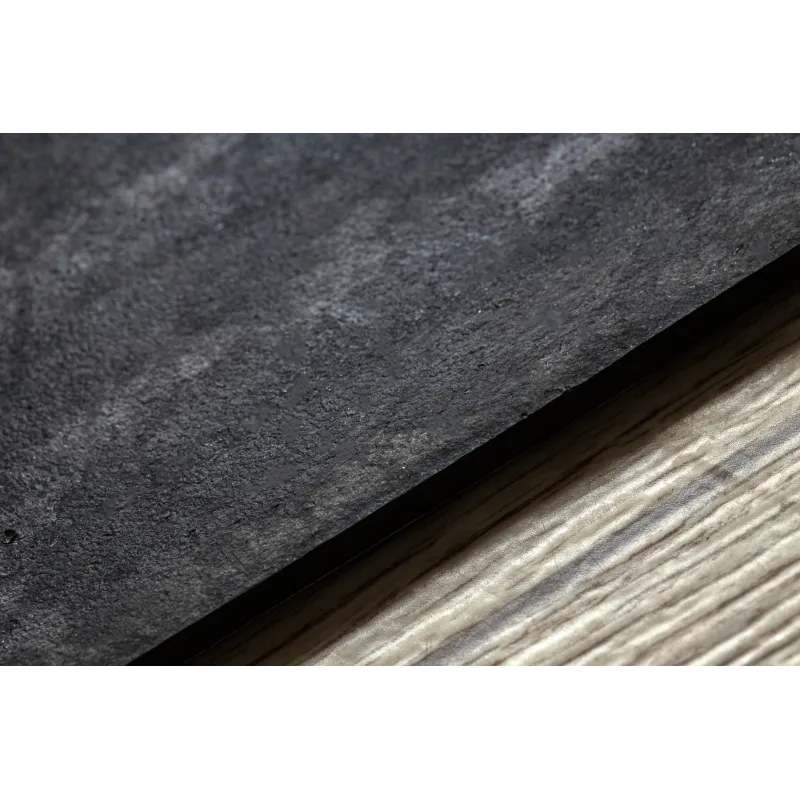 Practical BH 234 door mat, non-slip, suitable for home and garden use