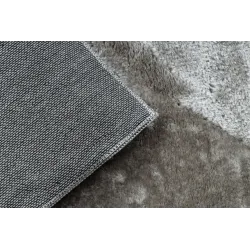 Modern VISCO Rug, stylish addition for garden spaces