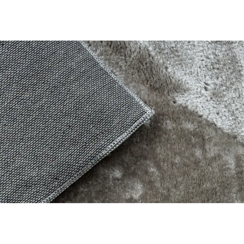 Modern VISCO Rug, stylish addition for garden spaces