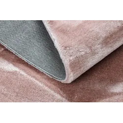 VISCO Pink Rug 8, suitable for garden or terrace use