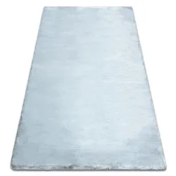 TEDDY NEW Dream 47 Rug Silver