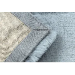 Stylish TEDDY NEW Dream 47 rug, great for garden or terrace use