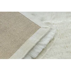 TEDDY NEW rug, perfect for outdoor use, weather-resistant